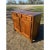 French Country 19th Century French Country Solid Walnut Sideboard / Buffet For Sale - Image 3 of 16