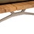 Malta Leather Corner Sofa from Koinor For Sale - Image 9 of 18