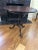18th Century American Tea Table For Sale - Image 12 of 12