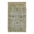 Early 20th Century Persian Malayer Rug - 4'2" x 6'4" For Sale