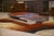 Coffee Table by Philippe Jean, 1970s For Sale - Image 10 of 10