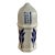 American Vintage Pottery Sugar Dispenser For Sale