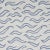 Schumacher Schumacher Kata Fabric in Denim For Sale - Image 4 of 4