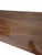Wood 1980s Ethan Allen Canova Campaign Dresser Chest of Drawers Console Sideboard For Sale - Image 7 of 18