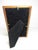 Antique Anglo Indian Micromosaic Inlaid Photo Frame For Sale - Image 11 of 13