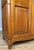 Vintage French Carved 6-Door Armoire For Sale - Image 13 of 17
