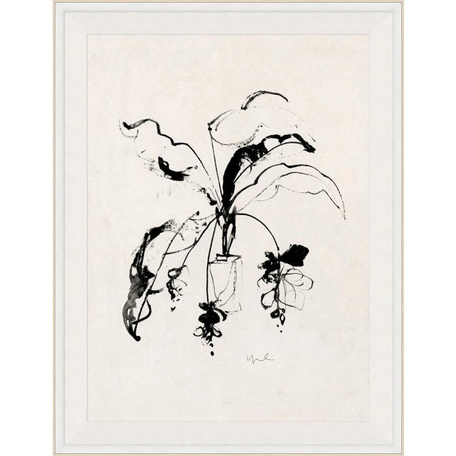 In their first collaboration, acclaimed interior designers Mara Miller and Jesse Carrier and Soicher Marin present an art...