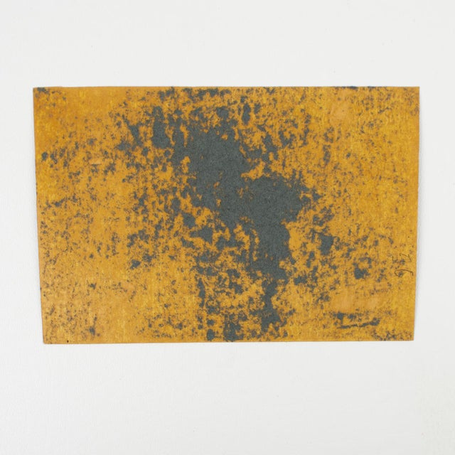 Lyon International Autumn Fair, Silver Gelatin Black and White Photography, 1927 For Sale - Image 4 of 4