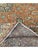 1960s 10x13 1960s Persian Kashan Area Rug - 107634 For Sale - Image 5 of 13