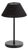 Alluna Cordless Led Lamp 10" - Black For Sale