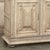 Wood 19th Century Louis XIV Style Stripped Oak Buffet For Sale - Image 7 of 18