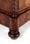 Barley Twist Commode, 19th Century For Sale - Image 10 of 15