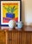 Mid-Century Modern Spherical Gres Vases by Franco Bucci, Italy, 1970, Set of 2 For Sale - Image 11 of 18