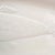 Late 20th Century Italian White Ceramic Relief Fish Serving Platter For Sale In San Francisco - Image 6 of 10