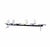 4-Seater Bench by Charles & Ray Eames for Vitra, 1970s For Sale - Image 17 of 17