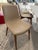 Mid-Century Modern BoConcept Alicante Table With Supplementary Tabletop For Sale - Image 3 of 6