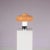 Brumbury Table Lamp by Luigi Massoni for Guzzini, Italy, 1970 For Sale - Image 3 of 18