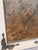 Antoine Ferracci, Portrait, Large Oil on Canvas, Framed For Sale - Image 4 of 6