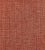 The House of Scalamandré Oxford Herringbone Weave Fabric, Russet For Sale