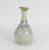 Wonderful rare example of a Japanese Shoki-Imari vase from the early 17th century. Among the very first types of porcelain...