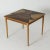 Mid-Century Inlaid Coffee Table, 1950s For Sale - Image 9 of 9
