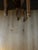 1980s Pair of Louis XV Bergére Upholstered Accent Chairs For Sale - Image 10 of 11