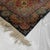 2010s Sino Persian Tabriz Carpet - 10'2" X 14'2" For Sale - Image 5 of 5