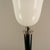 Art Deco Mazda Table Lamp, France, 1930s For Sale - Image 3 of 10