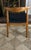 Late 20th Century Hans Wegner Elbow Chairs For Sale - Image 5 of 9