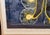 Wood The Luminary Woodblock Print by John Buck For Sale - Image 7 of 8