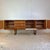 Vintage English Teak Sideboard, 1960 For Sale - Image 3 of 5