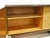 Mid-Century Modern German Sideboard, 1950s For Sale - Image 9 of 15