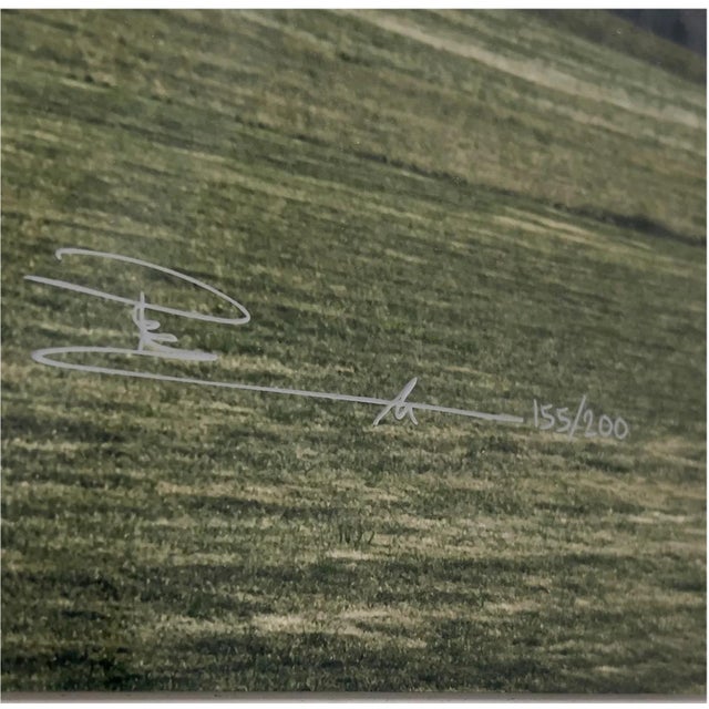 Excellent Condition Peter Lik "Open Skies" Douglas DC-3 Legacy Aircraft Very Limited Edition Hand Signed & Numbered...