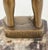 Gold Bronze Figure by Rudolf Marcuse For Sale - Image 8 of 10