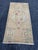 Turkish Yastik Rug 1'5" x 2'11" #23983 Explore a curated collection of hallway runners, wool rugs, and handmade...