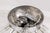 Mid 20th Century Mid Century Modernist Murano Glass Ceiling Light Fixture For Sale - Image 5 of 7