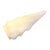 Yoshitomo Nara ‘Mori Girl’ White Parrifin Candle For Sale