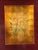 20th Century Japanese Display Case For Sale - Image 11 of 12