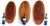 1960s Danish Teak Wood Oblong Charcuterie Board Designed by Jens H. Quistgaard for Dansk For Sale - Image 9 of 13