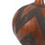 Early 20th Century Early 20th Century Tutsi Ceremonial Gourd Calabash Rwanda For Sale - Image 5 of 6