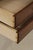 Bench Made 2 Piece Black Walnut Highboy For Sale In Philadelphia - Image 6 of 18