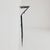 Cloth Hanger Wardrobe by Nisse Strinning, 1960s For Sale - Image 4 of 11
