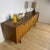 Mid-Century English Teak Sideboard, 1960s For Sale - Image 4 of 8