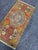 Early 21st Century Turkish Yastik Rug 1'8" x 3'3" For Sale - Image 5 of 5