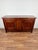 Traditional Drexel Heritage European Themes Provincial Credenza Sideboard For Sale - Image 3 of 12