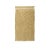 Contemporary Sample - Schumacher Hempstead Bullion in Champagne For Sale - Image 3 of 3