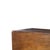 Furniture - Table with flaps in Vinhático wood - 19th century. Portuguese, 19th century, in Vinhático wood, with one...