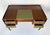 Desk with Drawers, 1950 For Sale - Image 13 of 15