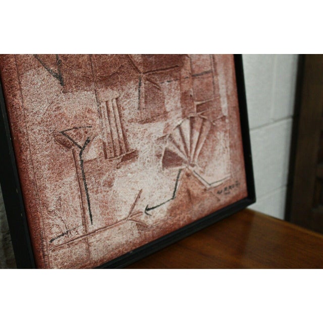 Embark on a captivating journey through the cosmos with the mesmerizing artwork titled "Earth 1" by the renowned artist...