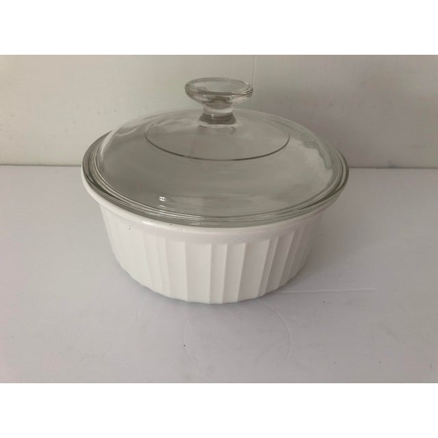 Corningware Bowls With Glass Lids Glass Designs